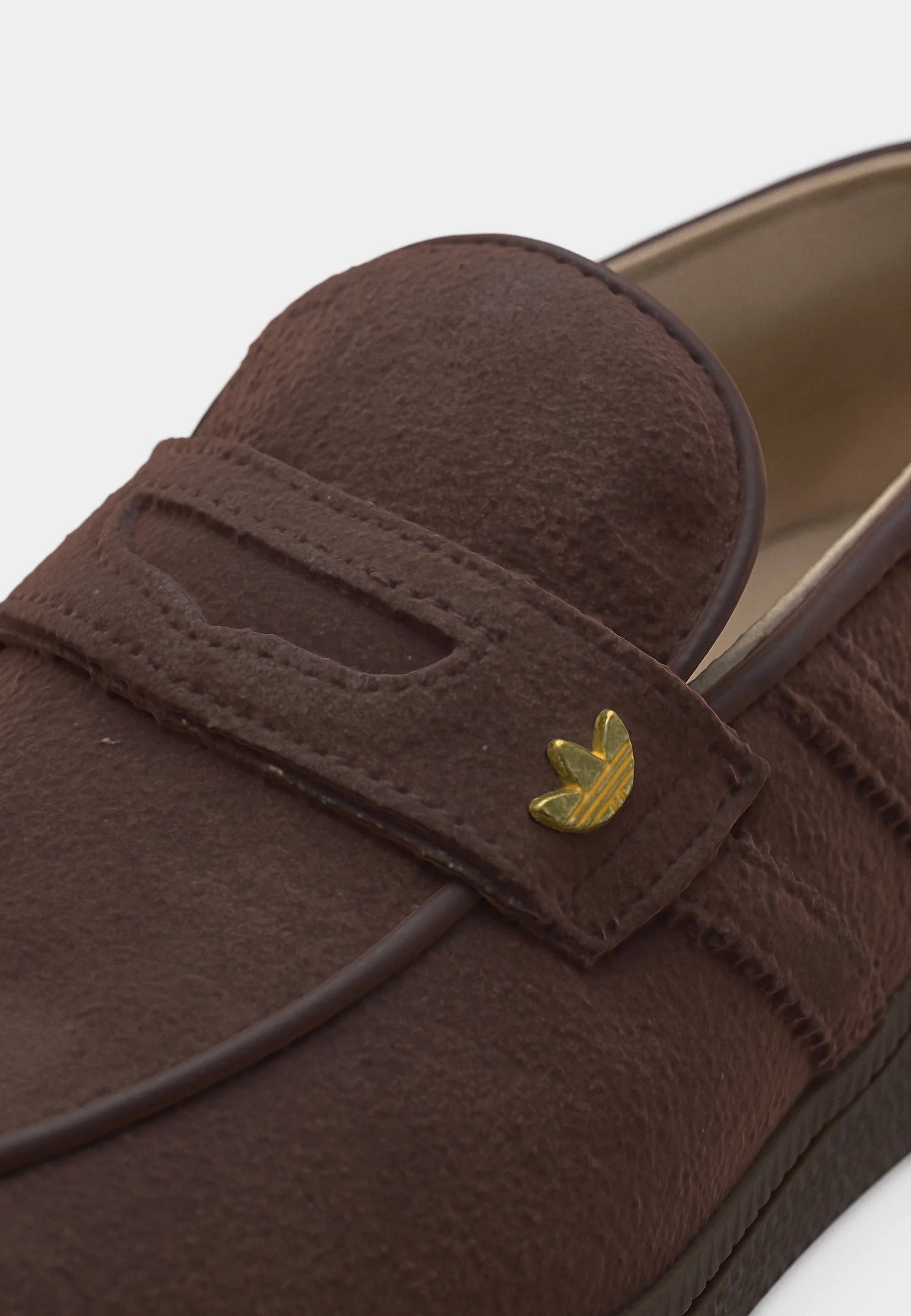 SPEZIAL MOCASÍN ADIDAS ORIGINALS