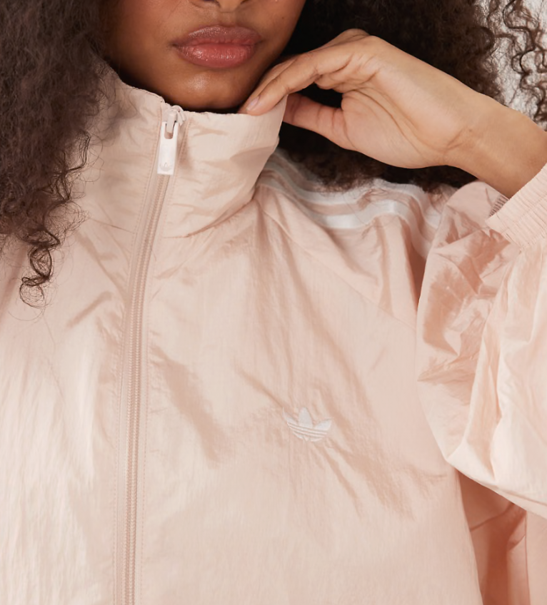 CAMPERA ADILENUM BALLOON 5.0 ADIDAS ORIGINALS