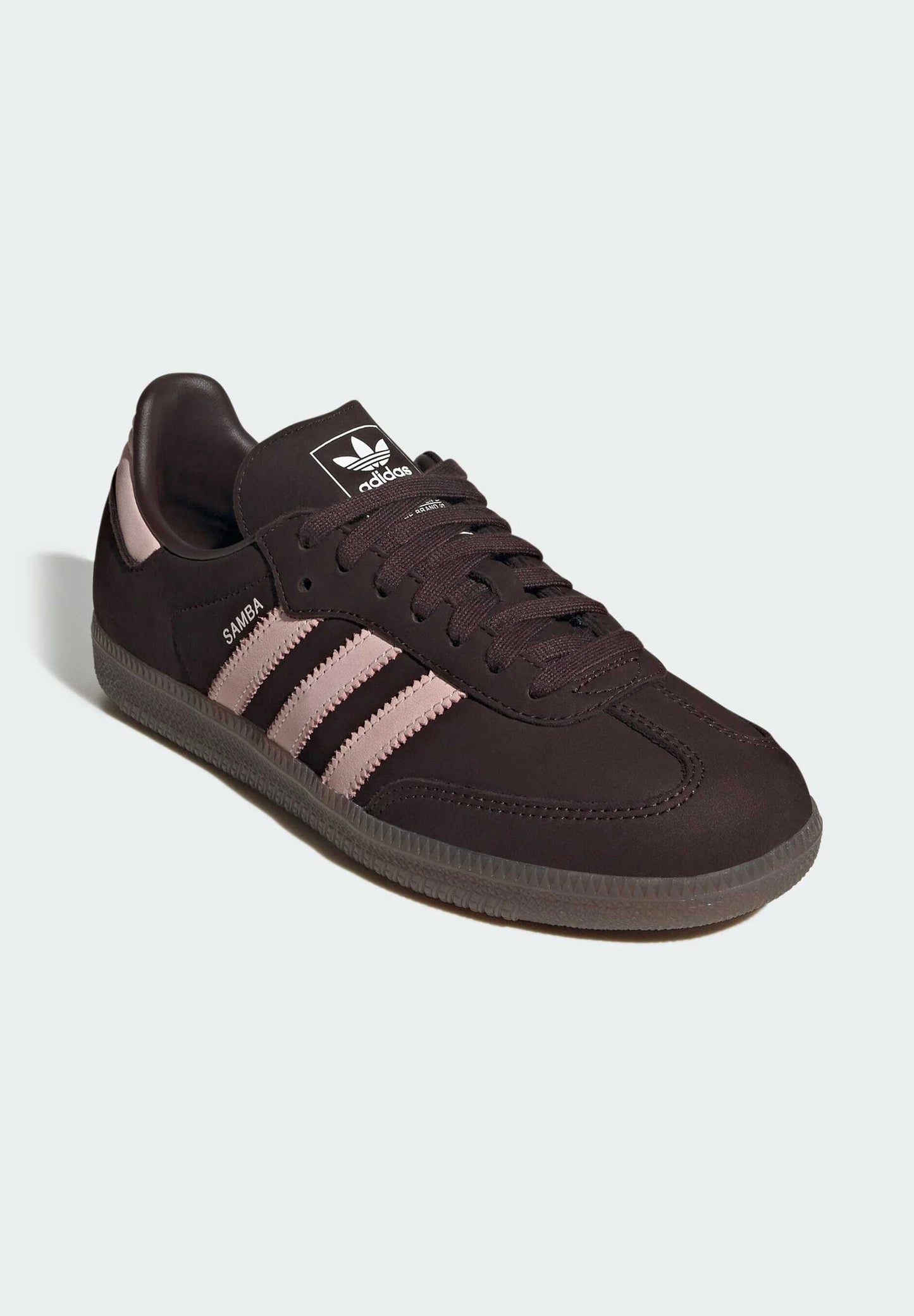 SAMBA OG ADIDAS ORIGINALS
