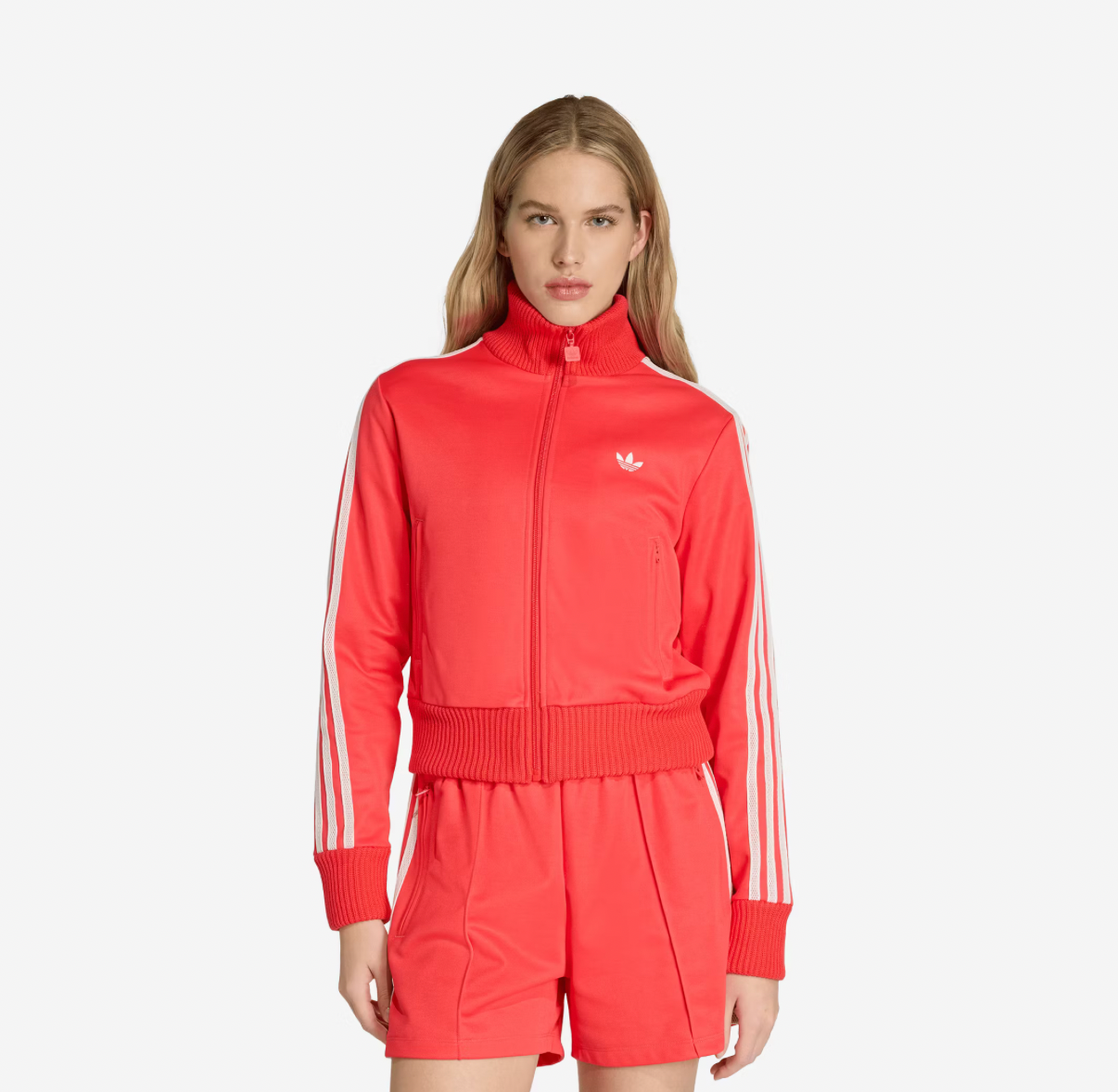 FIREBIRD JACKET ADIDAS ORIGINALS