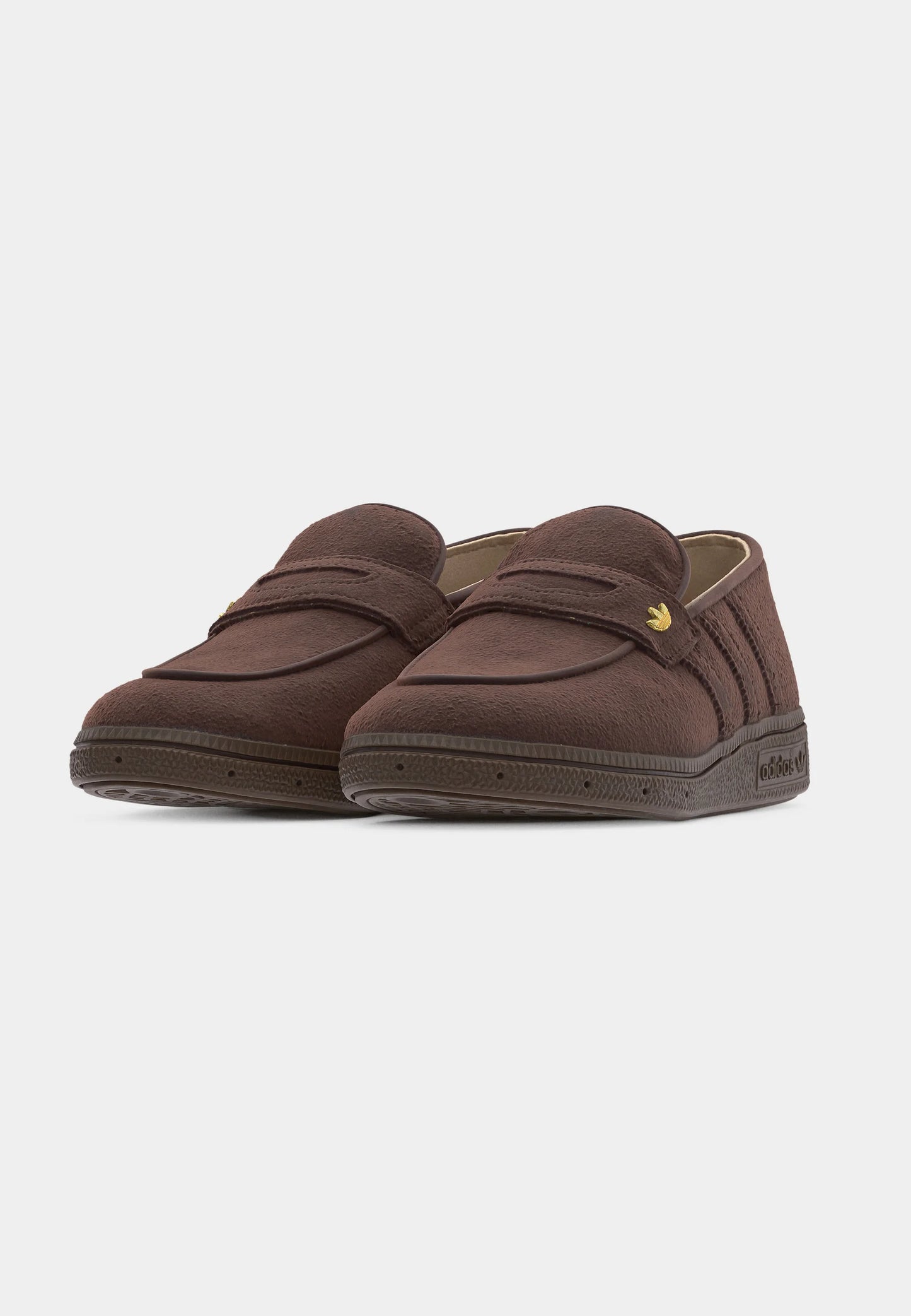 SPEZIAL MOCASÍN ADIDAS ORIGINALS