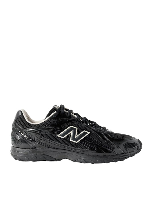 204 L - EDICIÓN LIMITADA CHAROL NEW BALANCE