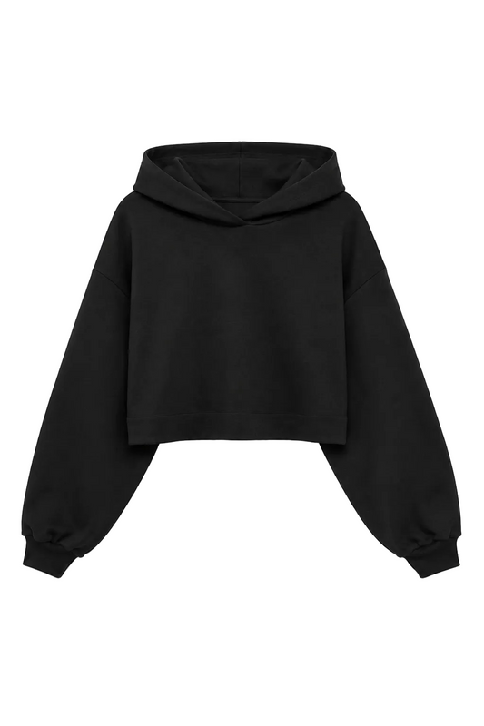 HOODIE BAE ALO YOGA