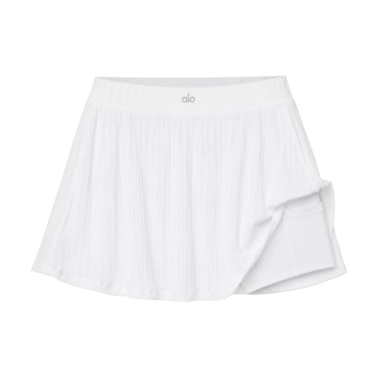 FALDA TENIS ALO YOGA