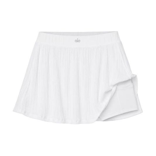 FALDA TENIS ALO YOGA