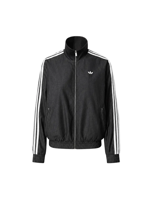 CAMPERA DENIM SUMMER GLOW ADIDAS ORIGINALS
