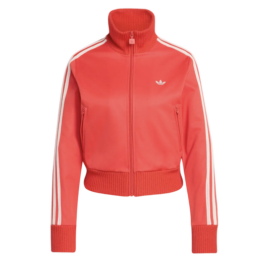 FIREBIRD JACKET ADIDAS ORIGINALS