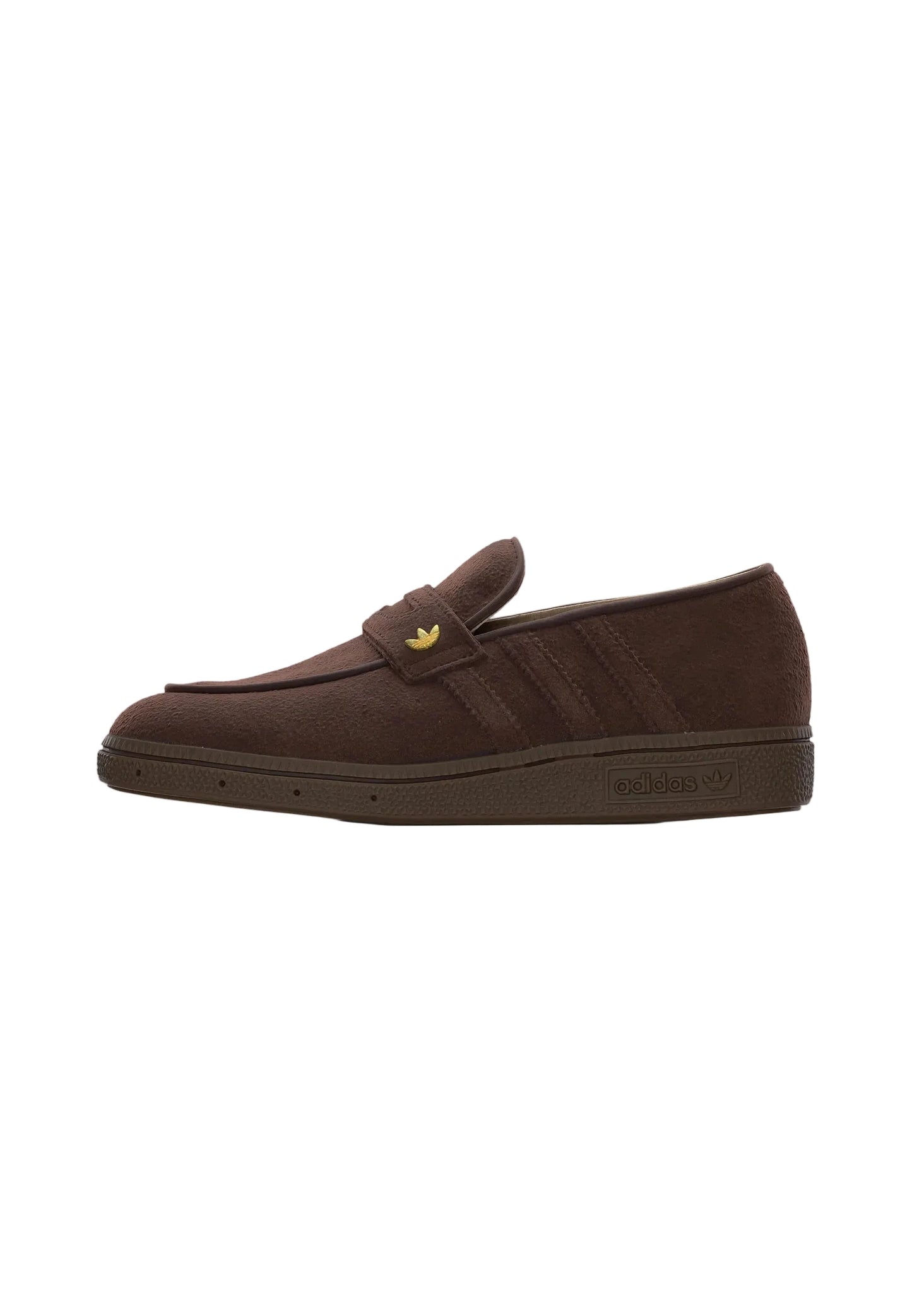 SPEZIAL MOCASÍN ADIDAS ORIGINALS