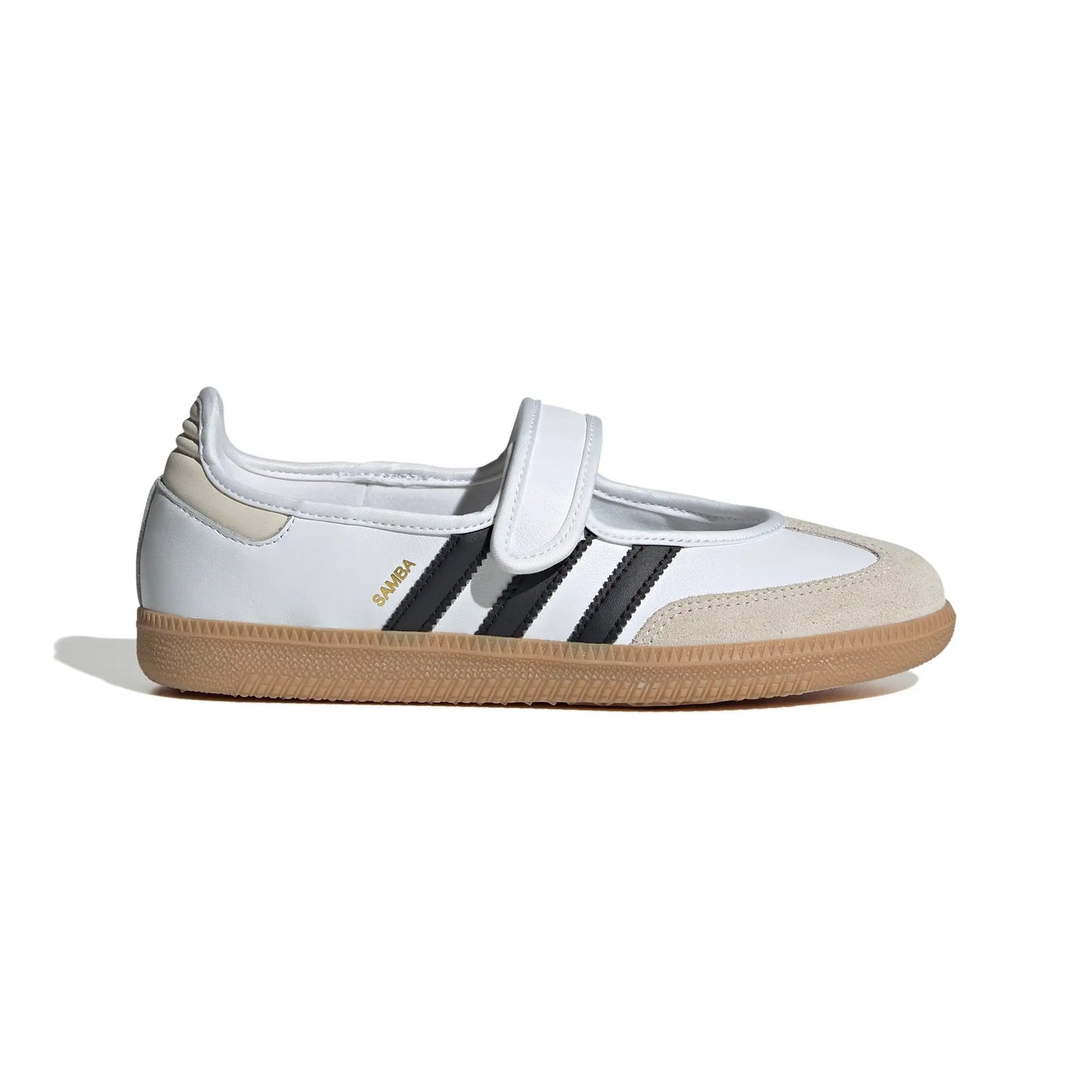 SAMBA MARY JANE ADIDAS ORIGINALS
