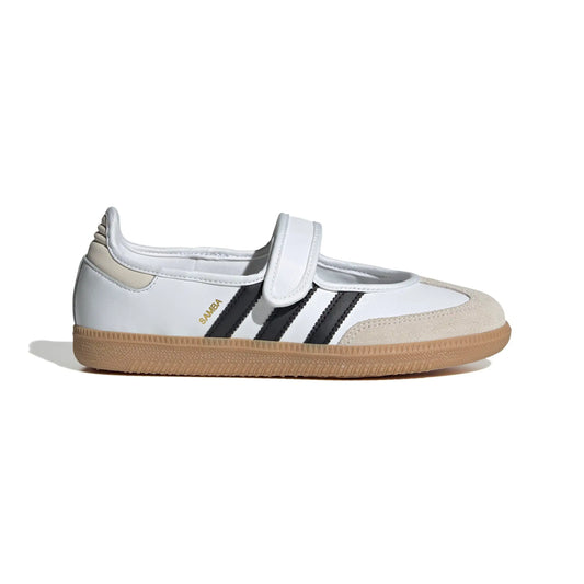 SAMBA MARY JANE ADIDAS ORIGINALS
