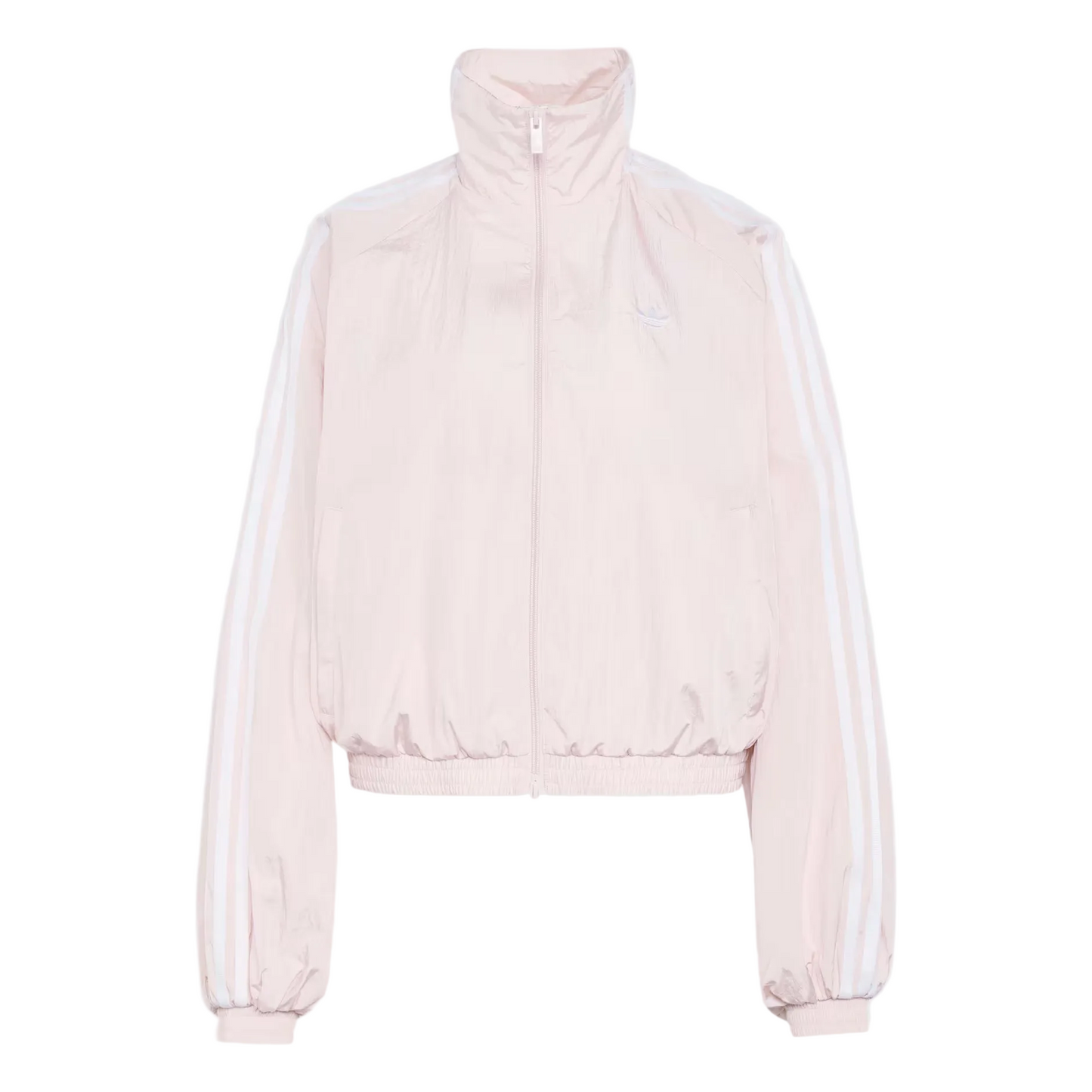 CAMPERA ADILENUM BALLOON 5.0 ADIDAS ORIGINALS