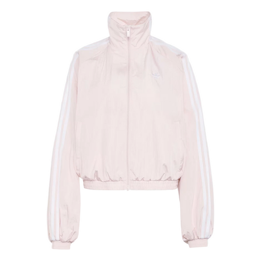 CAMPERA ADILENUM BALLOON 5.0 ADIDAS ORIGINALS