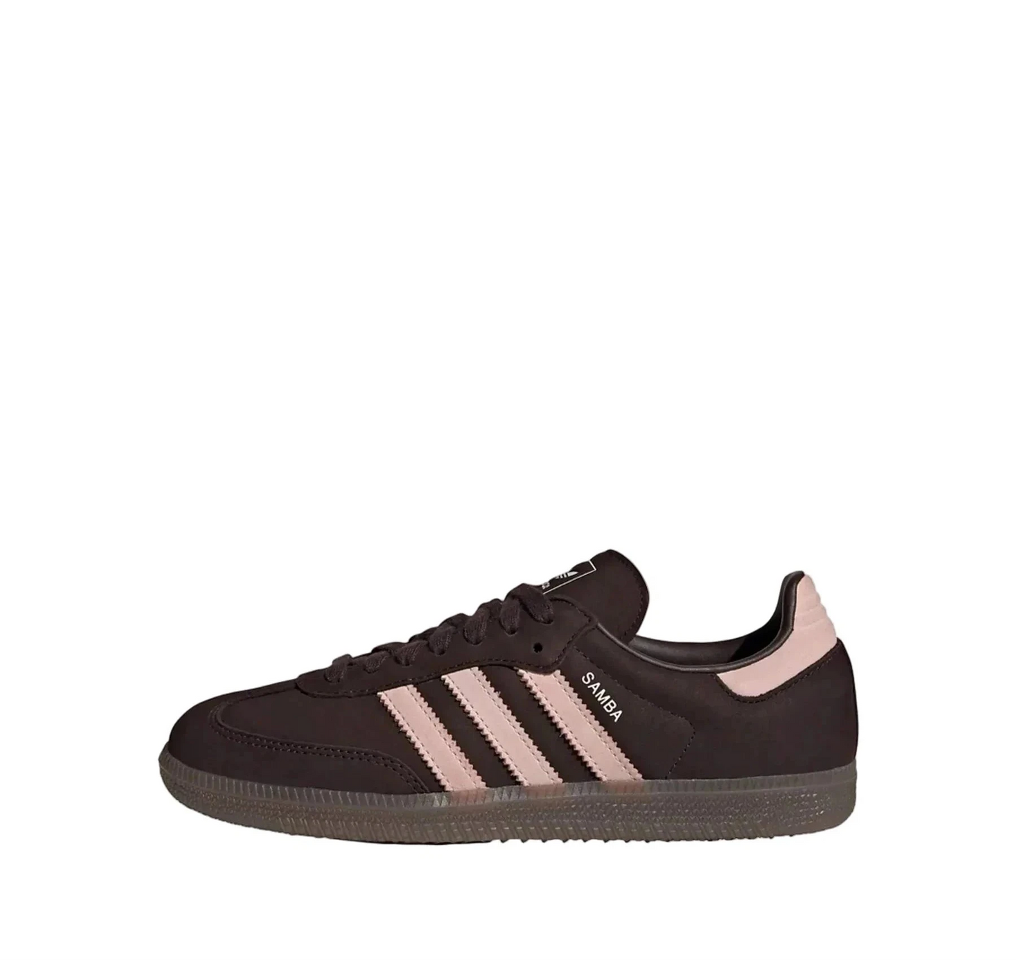 SAMBA OG ADIDAS ORIGINALS