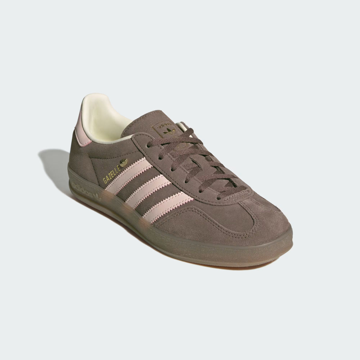 GAZELLE INDOOR ADIDAS ORIGINALS