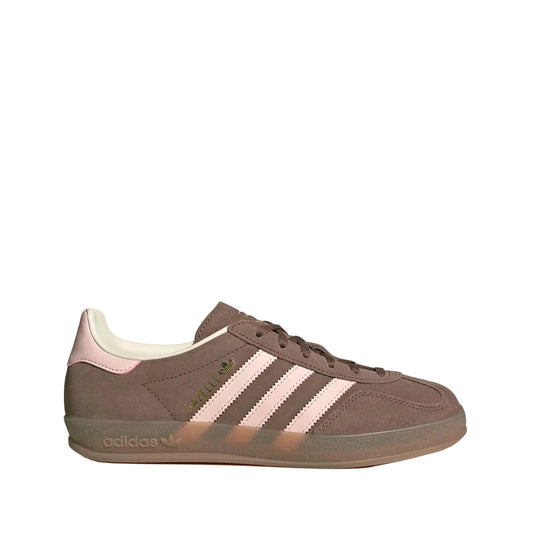 GAZELLE INDOOR ADIDAS ORIGINALS